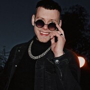 ���������� ������, ���� ����� ������, 24 ����, ������������ ��� ������, ����� � ���������