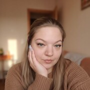 ���������� ��������, ���� ������� ����, 31 ���, ������������ ��� ������, ����� � ���������