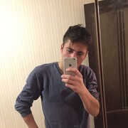 ���������� ������, ���� ����� Ali, 25 ���, ������������ ��� ������, ����� � ���������