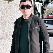  ,   , 22 ,   ,   