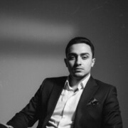 ���������� ������-����������, ���� ������� ��������, 31 ���, ������������ ��� ������, ����� � ���������