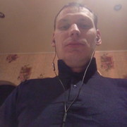  ,   Stone Island, 38 ,   ,   , c 