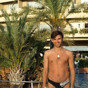 ���������� ��������, ���� ������� ������, 44 ����, ������������ ��� ������, ����� � ���������, c�������� ���������, ���������