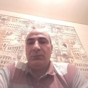  ,   , 47 ,     , c 