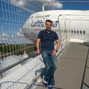 ���������� ������, ���� ������� �������, 50 ���, ������������ ��� ������, ����� � ���������, c�������� ���������