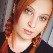  ,   , 42 ,   , 