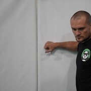 ���������� ������, ���� ������� �������, 36 ���, ������������ ��� ������, ����� � ���������, c�������� ���������