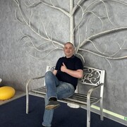 ���������� ������, ���� ������� ����, 43 ����, ������������ ��� ������, ����� � ���������