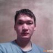  ,   , 38 ,   ,   , c , 