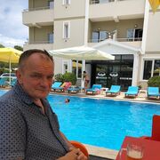  Aurskog,   Leonid, 61 ,   ,   