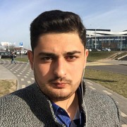  ,   , 29 ,   ,   , c 