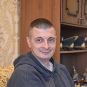  ,   Sergey, 40 ,   ,   , c , 