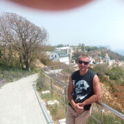 ���������� �����������, ���� ������� �������, 45 ���, ������������ ��� ������