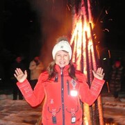 ���������� ������������, ���� ������� ���������, 62 ����, ������������ ��� ����� � ���������, c�������� ���������