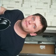 ���������� ������, ���� ������� �����, 38 ���, ������������ ��� ������, ����� � ���������, c�������� ���������