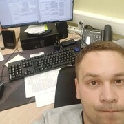  -,   , 33 ,   ,   , c 