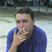 ���������� �����������, ���� ������� ����, 42 ����, ������������ ��� ������, ����� � ���������, c�������� ���������, ���������