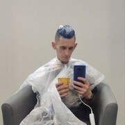 ���������� ������, ���� ������� Eugene, 35 ���, ������������ ��� ������, ����� � ���������