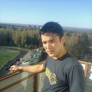 ���������� ���������, ���� ������� �� �����, 35 ���, ������������ ��� ������, ����� � ���������, c�������� ���������