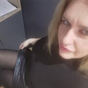 ���������� ������, ���� ������� ������ ���, 38 ���, ������������ ��� ������, ����� � ���������, c�������� ���������, ���������