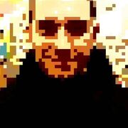  --,   , 44 ,   ,   