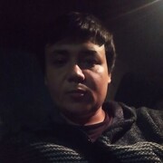 ���������� ������, ���� ������� Ars, 36 ���, ������������ ��� ������, ����� � ���������