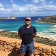 ���������� ������, ���� ������� �������, 52 ����, ������������ ��� c�������� ���������