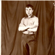  ,   , 60 ,     , c 