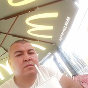 ���������� �������, ���� ������� ������, 48 ���, ������������ ��� ������, ����� � ���������, c�������� ���������, ���������