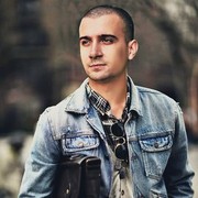  ,   Pavel, 31 ,   ,   , c 