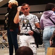  Madrid,   Artur, 29 ,   ,   