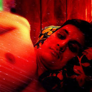 ���������� ��������������, ���� ������� �����, 39 ���, ������������ ��� ������, ���������