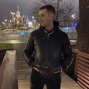  ,   , 35 ,   ,   
