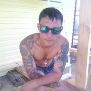 ,   , 42 ,   ,   , c 