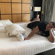  ,   , 39 ,   ,   , c 