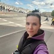  -,   Alexandra, 38 ,   c 
