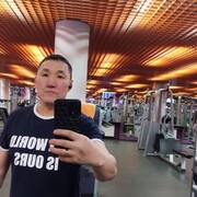 ���������� �������, ���� ������� �������, 50 ���, ������������ ��� c�������� ���������