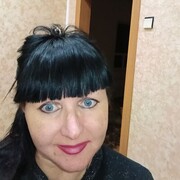  -,   , 49 ,   ,   