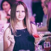 ���������� ���������, ������� �������, 56