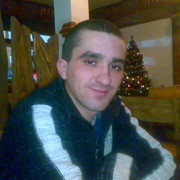 ,   , 35 ,     , c 
