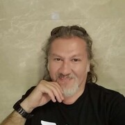 Mattawana,  John, 61