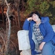 ���������� �������, ���� ������� �������, 57 ���, ������������ ��� c�������� ���������