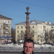 ���������� ����, ���� ������� ���������, 48 ���, ������������ ��� ������, ����� � ���������, c�������� ���������