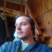 ���������� �������, ���� ������� ������, 29 ���, ������������ ��� ������, ����� � ���������, c�������� ���������