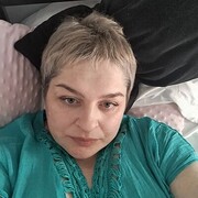  ,   , 45 ,   c 