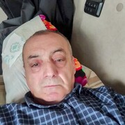 ���������� �������, ���� ������� ����, 62 ����, ������������ ��� ����� � ���������