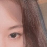  Songhwan,  Katya, 48