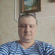 ���������� �����������-��-�����, ���� ������� ������, 44 ����, ������������ ��� ������, ����� � ���������, c�������� ���������, ���������