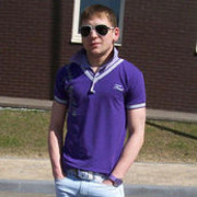 ���������� ������, ���� ������� ����, 36 ���, ������������ ��� ������, ����� � ���������, c�������� ���������