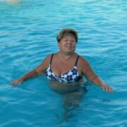  ,   , 65 ,     , c 